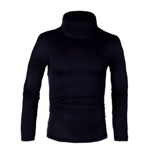 western wear sweaters